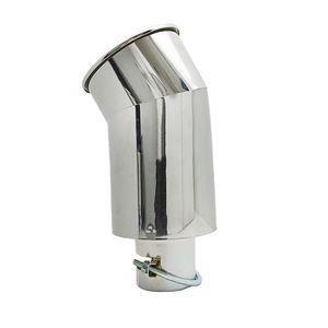 سراگزوز مدل J.S 502 سرکج مناسب برای نیسان وانت