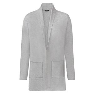 رویه بافت زنانه اسمارا مدل 375053