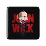 مگنت خندالو مدل جان ویک John Wick کد 28566