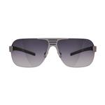 Mustang 1258 03 Sunglasses For Men