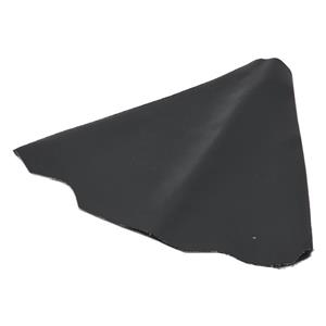 گردگیر دنده آریکو مدل  10259 مناسب برای 206