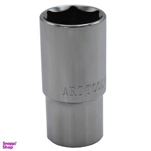 سری بکس آرت مدل بلند کد YPB-TAIWANI-1/2INCH سایز 29 میلی متر