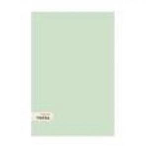 دفتر مشق پاندا مدل پاستلی کد 1300-5