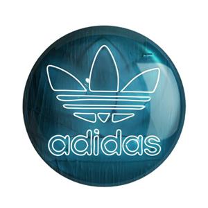 مگنت خندالو مدل آدیداس Adidas کد 23476 