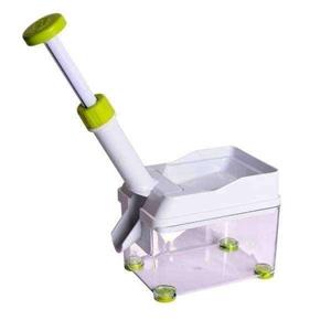 هسته گیر کد DH1025