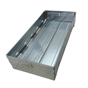 منقل مدل تاشو 60