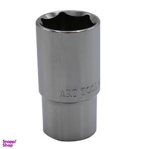 سری بکس آرت مدل بلند کد YPB-TAIWANI-1/2INCH سایز 30 میلی متر