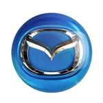 مگنت خندالو مدل مزدا Mazda کد 23515