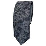 کراوات مردانه درسمن مدل af-165