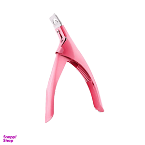 کاتر ناخن مدل CH01