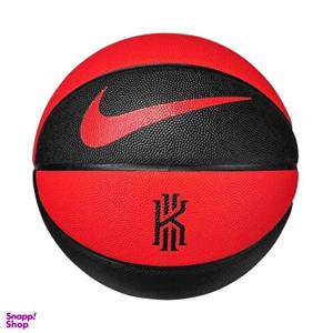 توپ بسکتبال مدل Irving Crossover 8p