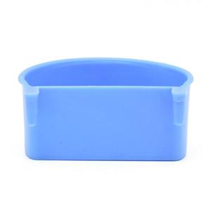 دانخوری پرندگان مدل نیم گرد کد MZB