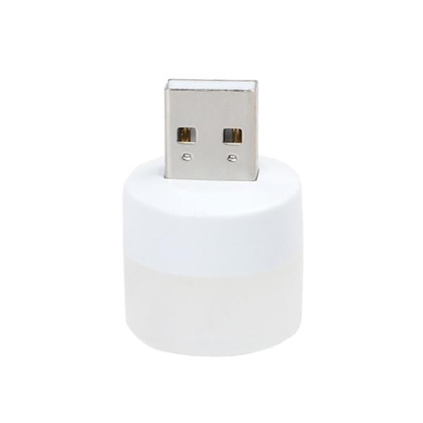 LED چراغ یو اس بی مدلAS-017