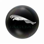 پیکسل عرش مدل لوگو ماشین جکوار Jaguar کد Asp3523