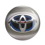 مگنت خندالو مدل تویوتا Toyota کد 23535