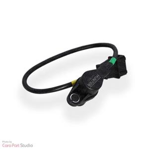 سنسور دور موتور هانتر مدل 412226 مناسب برای پراید