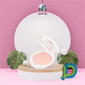 پنکیک شون سری Precious شماره P02