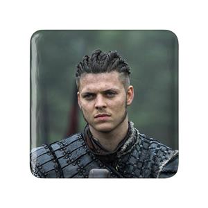 پیکسل خندالو مدل آیوار سریال وایکینگ ها Vikings کد 29104