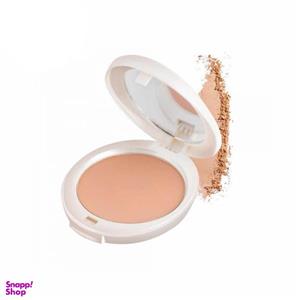 پنکیک شون سری Precious شماره P01