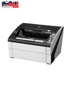 اسکنر فوجیتسو مدل Fi-6800