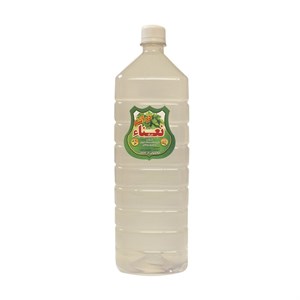 عرق نعناع سنتی - 2 لیتر
