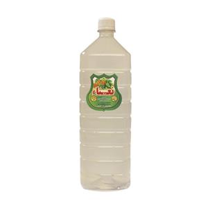 عرق نعناع سنتی - 2 لیتر