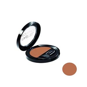 رژ گونه پاستل شماره 110