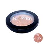 رژگونه انشور فلاور مدل Terracotta شماره 01