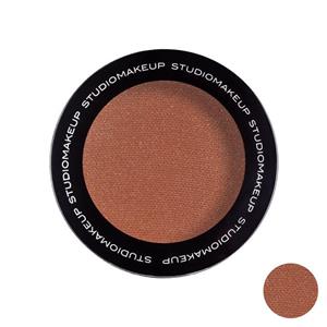 پودر برنزه‌ کننده استودیو میکاپ مدل Sun Touch شماره 03 Studiomakeup Sun Touch 03 Bronzing Powder