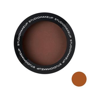 پودر برنزه‌ کننده استودیو میکاپ مدل Sun Touch شماره 03 Studiomakeup Sun Touch 03 Bronzing Powder