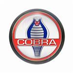 پیکسل عرش مدل لوگو ماشین کبرا Cobra کد Asp3526