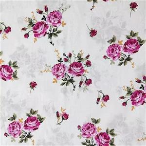 پارچه ملحفه مدل ثریا کد 170