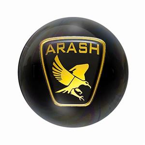پیکسل عرش مدل لوگو ماشین آرش Arash کد Asp3514