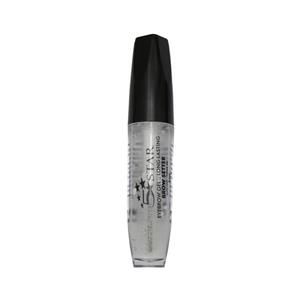 ژل ابرو فایو استار مدل Long Lasting