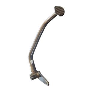 پدال ترمز موتورسیکلت مدل CDI مناسب برای هوندا 125