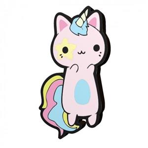 استیکر اسب تک شاخ مدل Unicorn 15