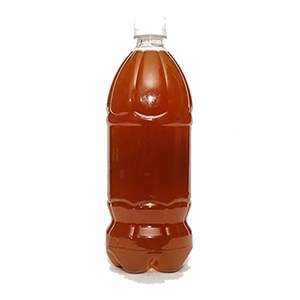 سرکه انگور طبیعی - 1.5 لیتر
