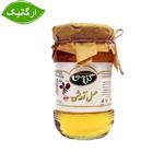 عسل آویشن 400 گرمی گل سی