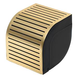 پایه رول دستمال کاغذی مدل T.A.V-2023