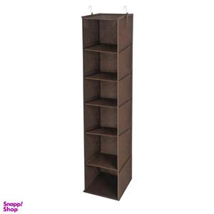 آویز نظم دهنده کفش مدل K6-96