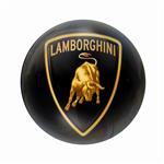 پیکسل عرش مدل لوگو ماشین لامنورگینی Lamborghini کد Asp3456