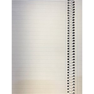 دفتر مشق 40 برگ پیتیکو کد 172600-5