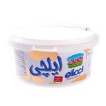 ماست ایلچی پرچرب 10% چربی 900 گرمی چوپان