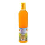 Sanich Passion Fruit Syup 780gr