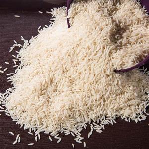 برنج طارم فله چاپار 
