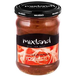 مربا گل سرخ 300 گرمی میکس لند Mixland Rose Jam 300gr