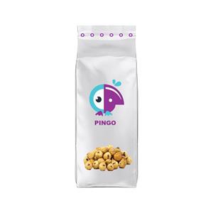 انجیر ریز درختی پینگو - 0.5 کیلوگرم