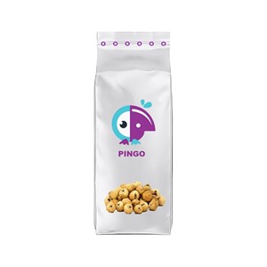 انجیر ریز درختی پینگو - 0.5 کیلوگرم