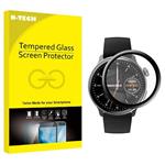 محافظ صفحه نمایش نانو انتک مدل WCH-N مناسب برای ساعت هوشمند شیائومی  Mibro Lite 2