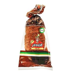 نان روگنا سحر